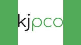 KJ PCO